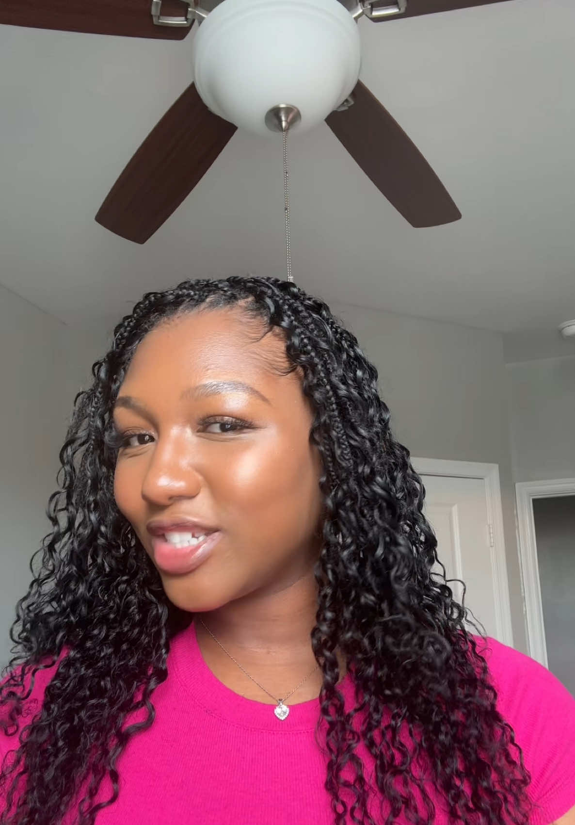 @faithwithkay_