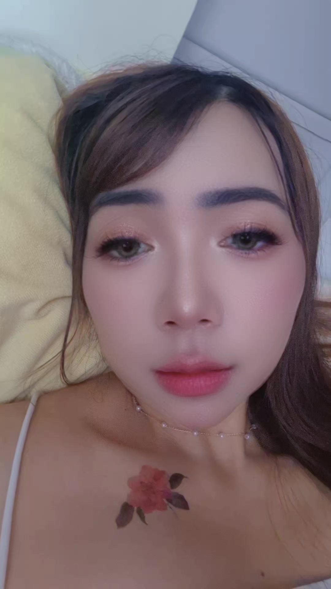 @Nyimas Ratu Ayu