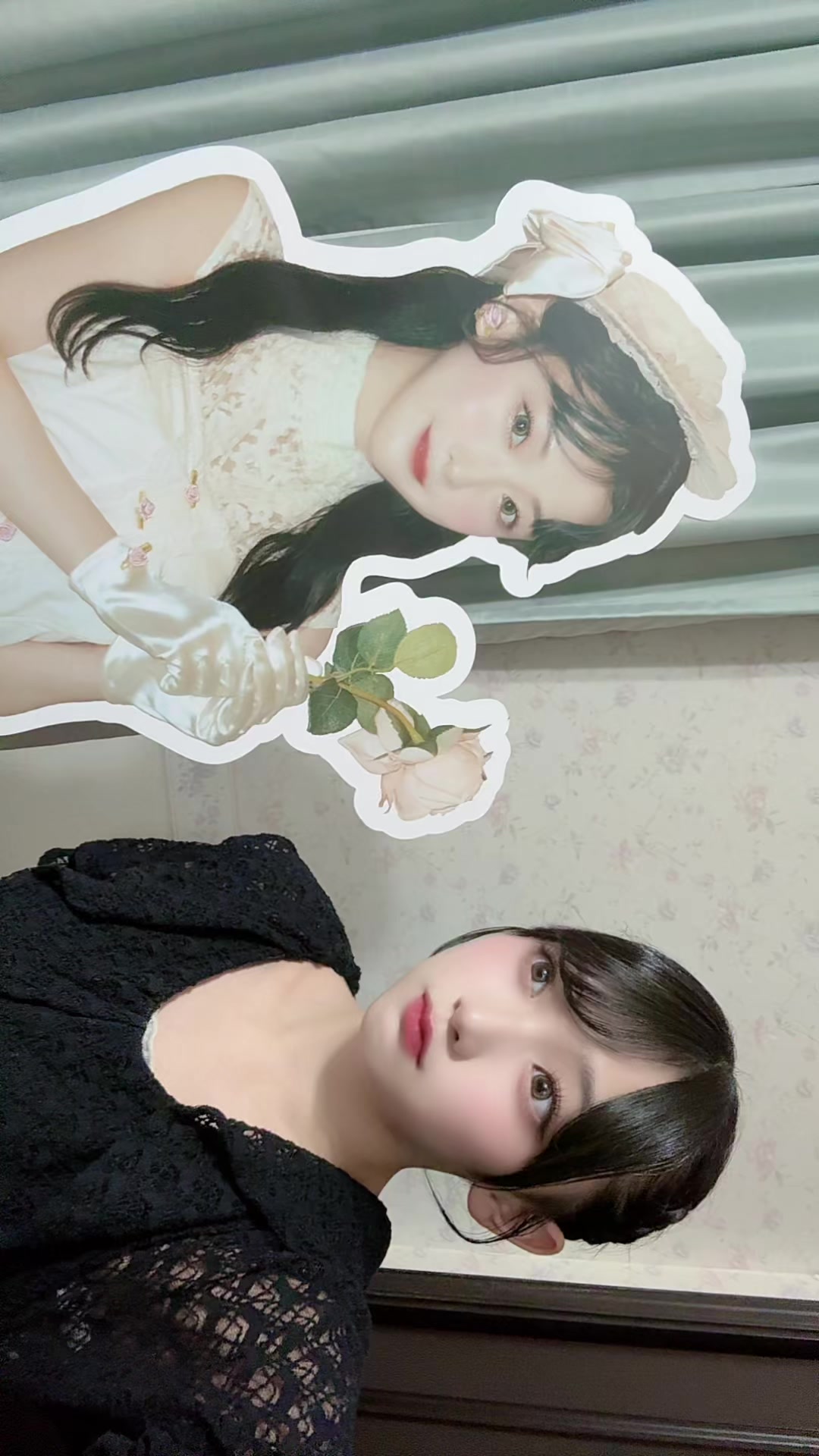 @せんしゅちゃん