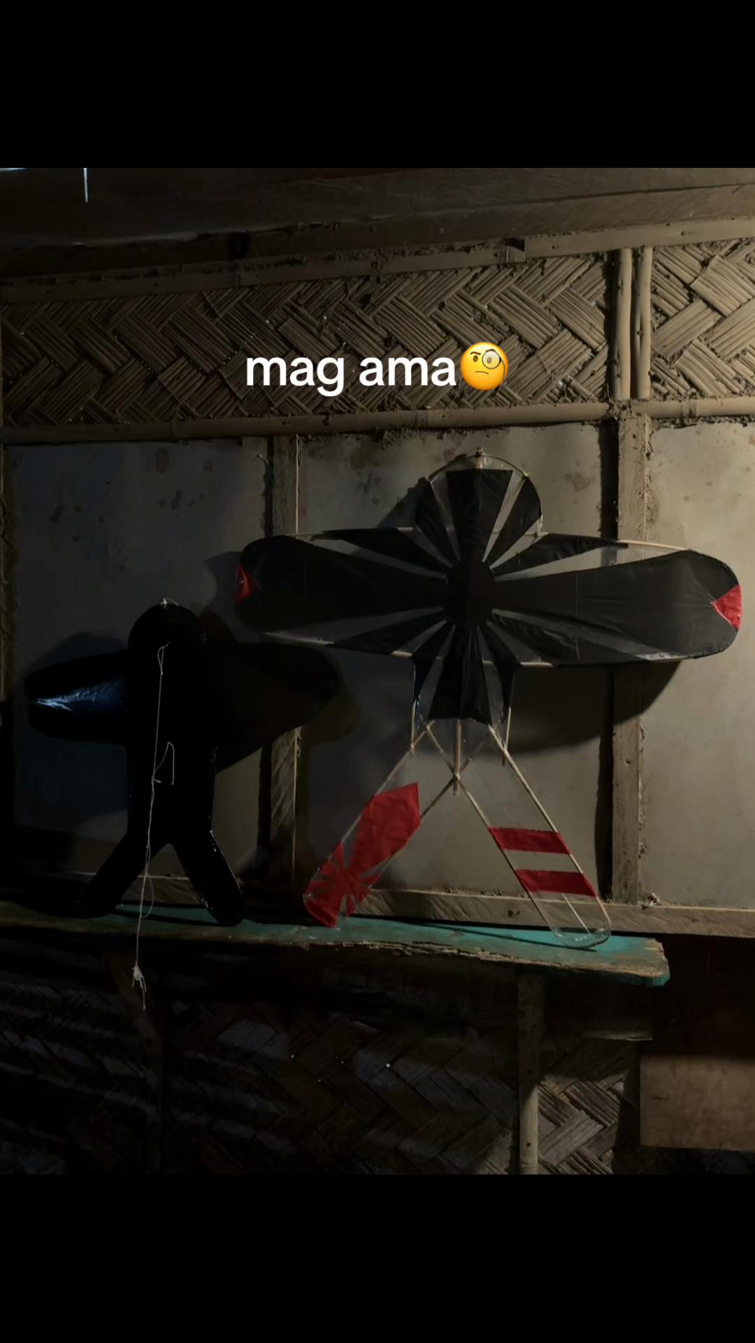 @BASAGULEROW🔥 
