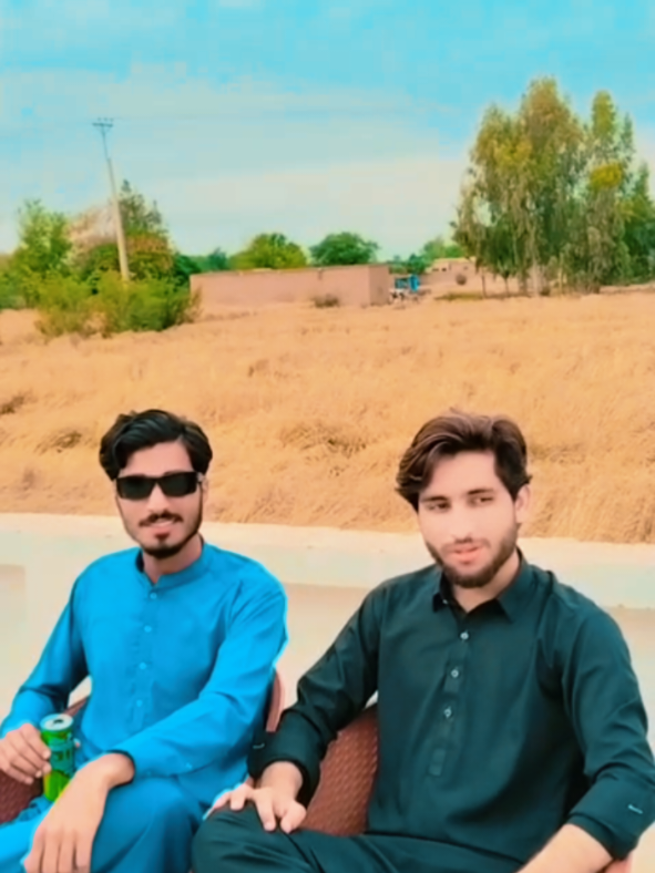 @zubair Mirani