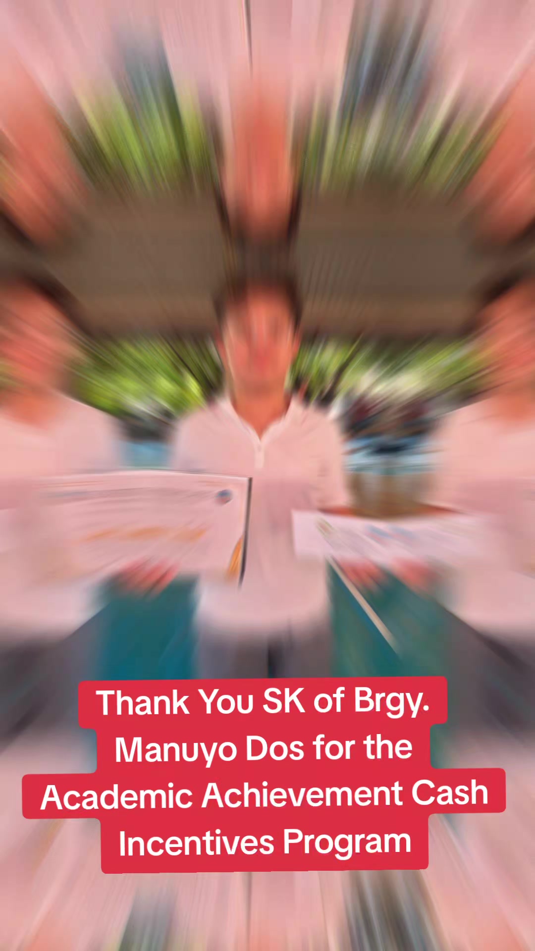 @@RbL
