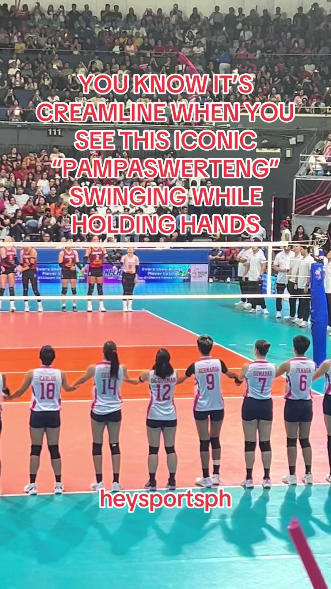 @heysportsph