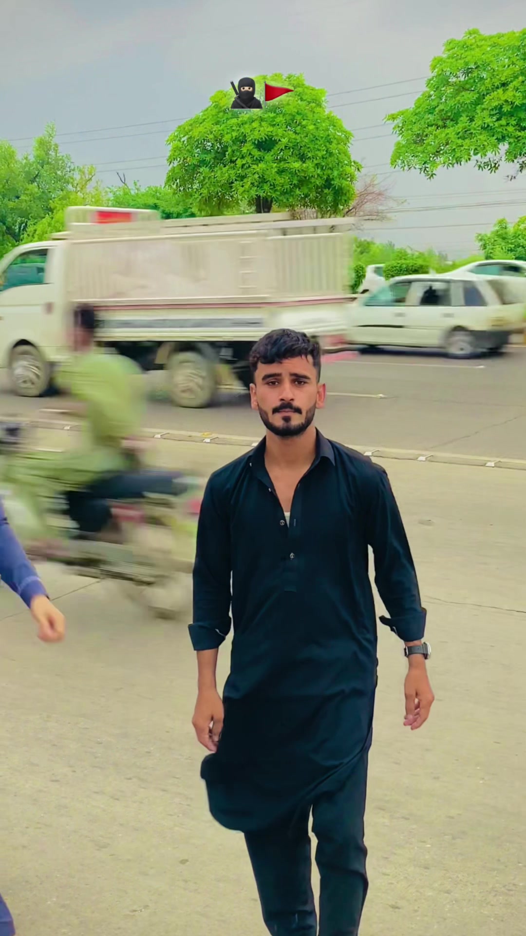 @🏴☠️شیرا کوہستانی 143❤️🩹