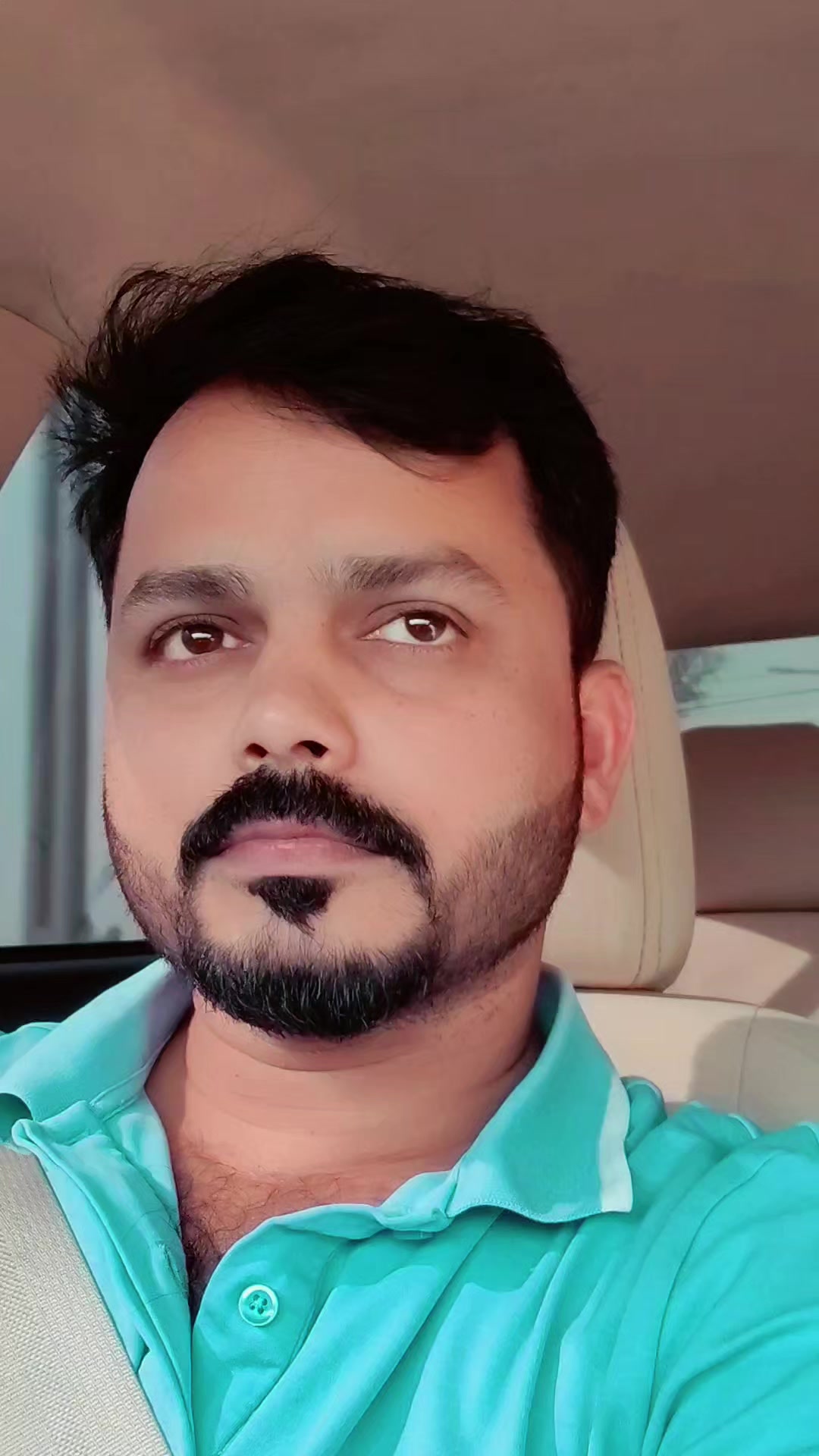 @Mullappoooo