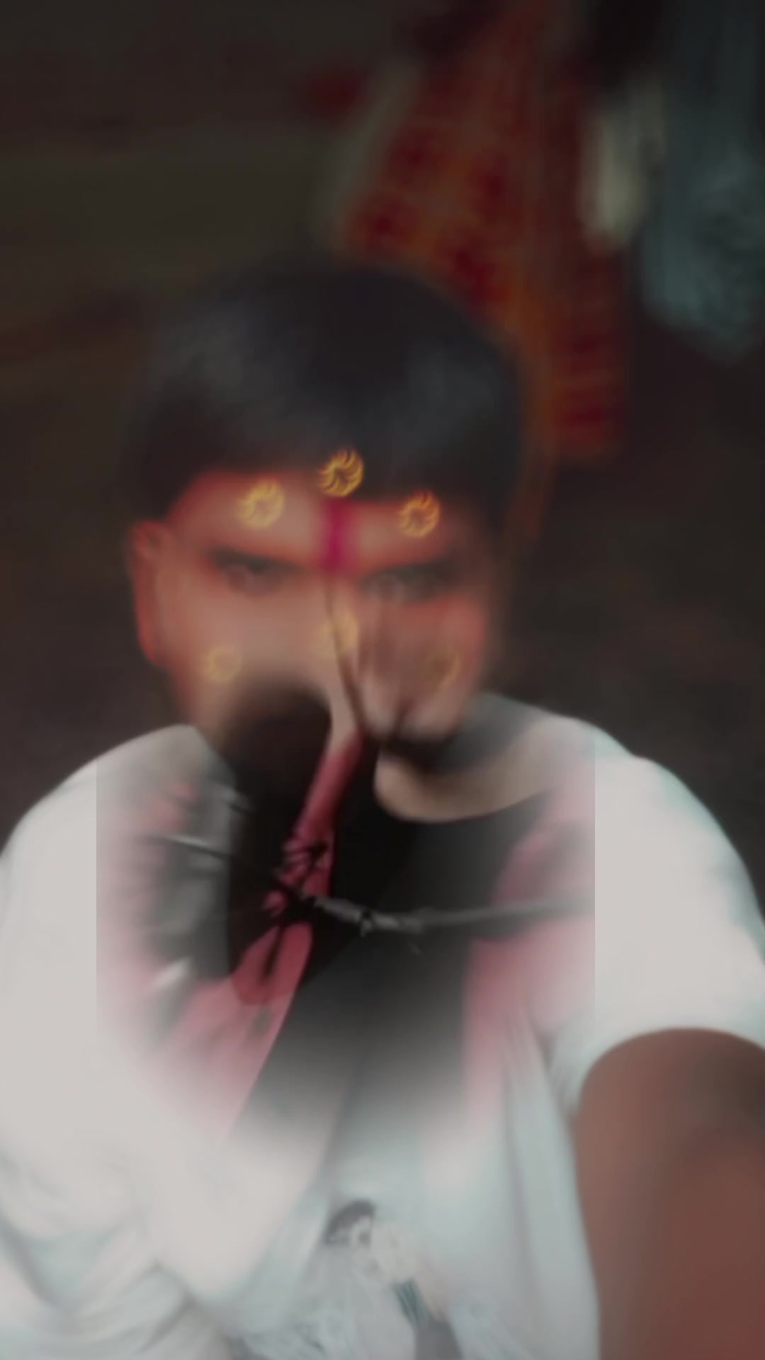 @Mr....Dinesh