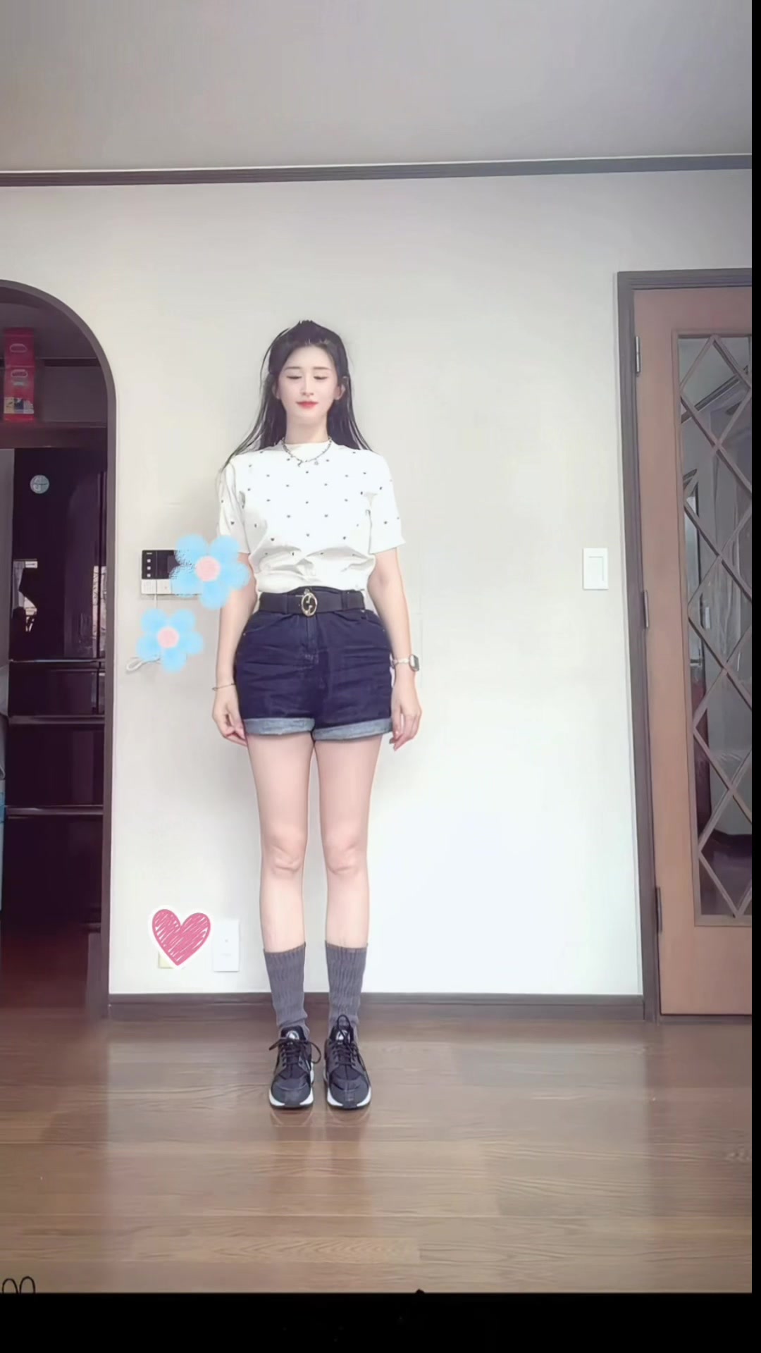 @11