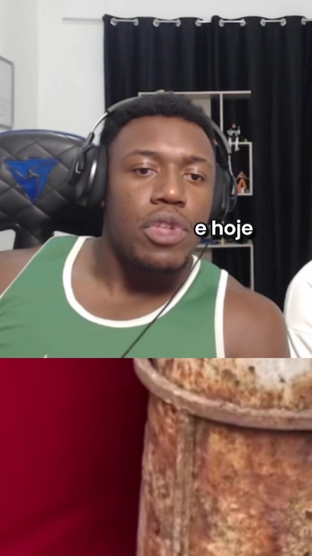 @eufeder_