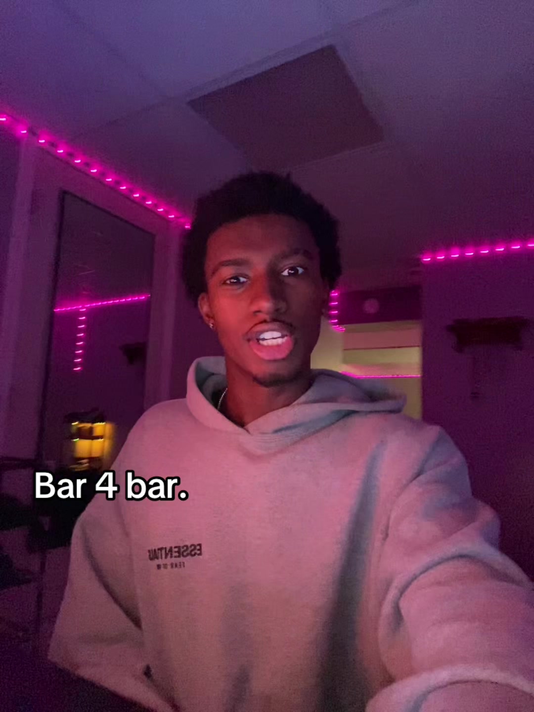 @Neo🌟