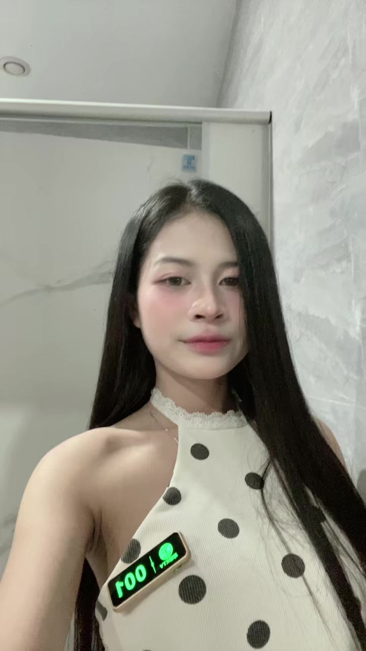 @วาวา💗