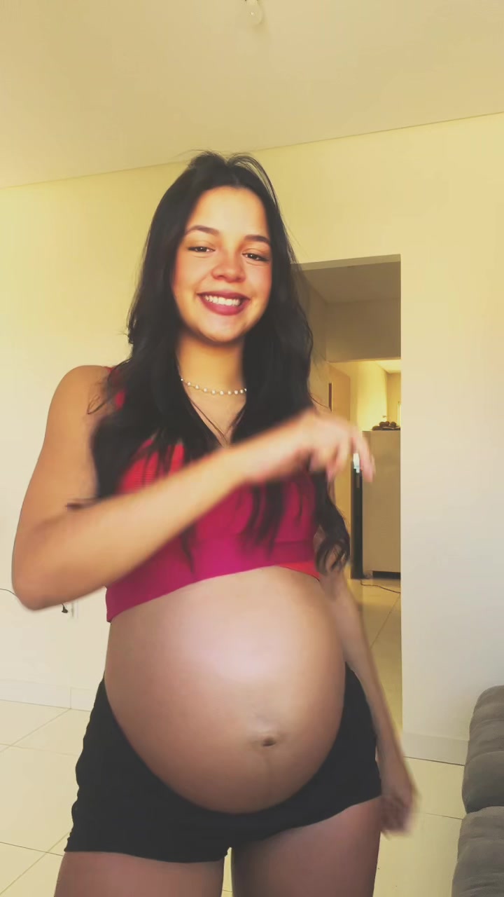 @Geovanna
