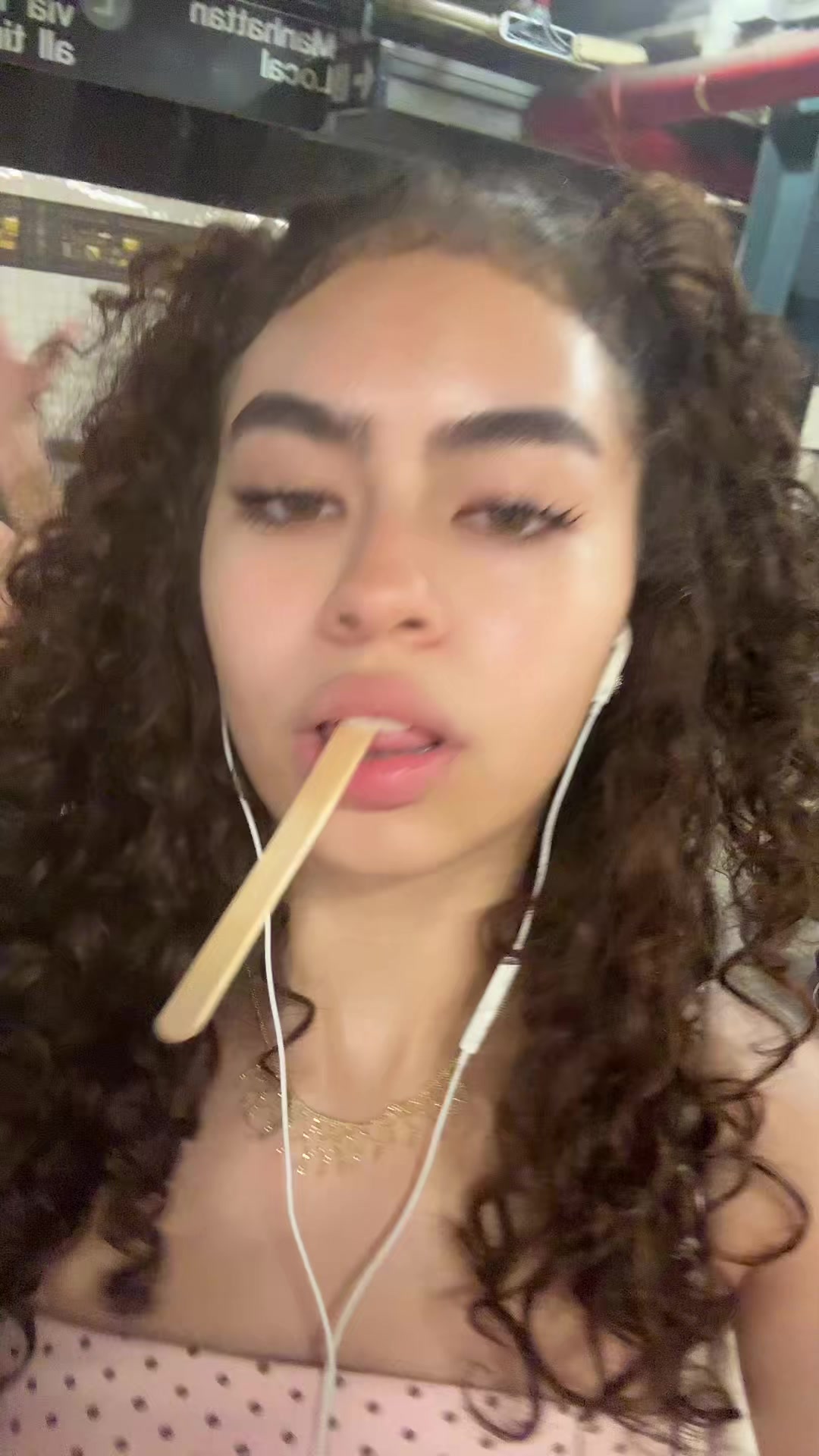@☆