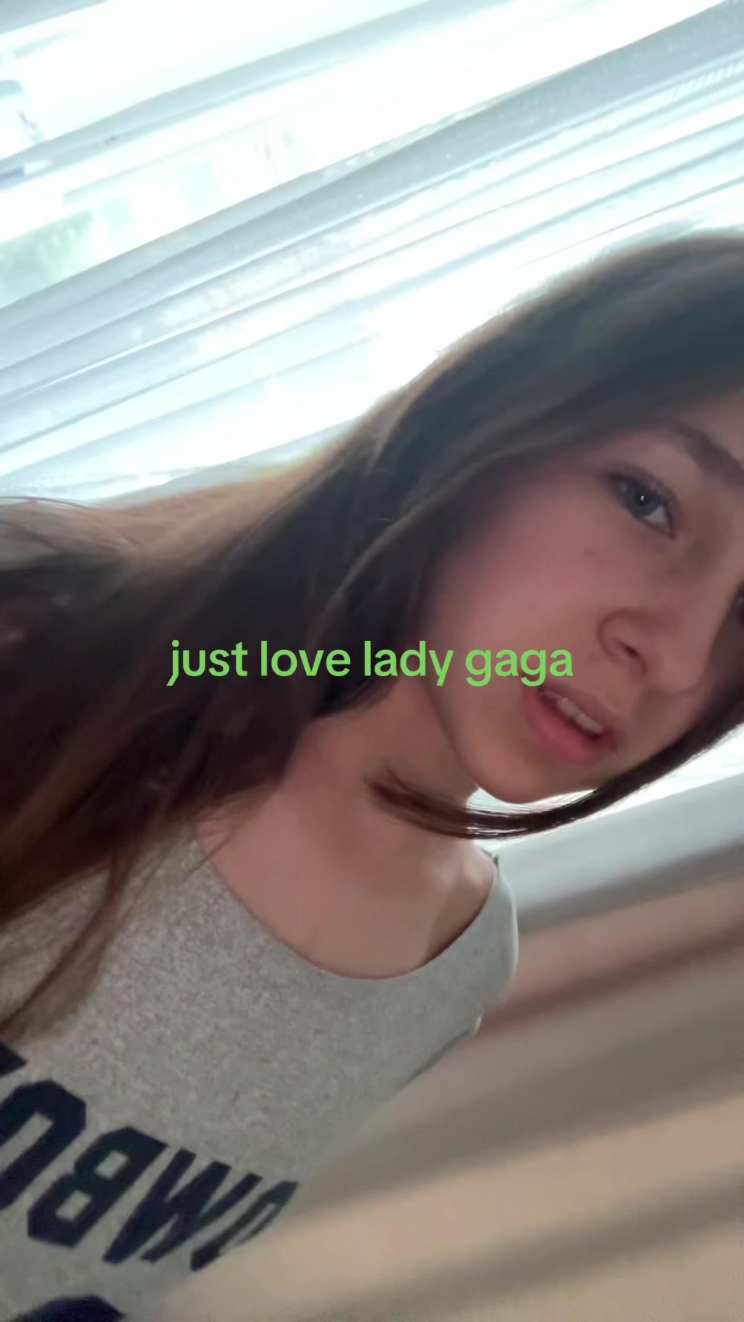 @lily20_00.6