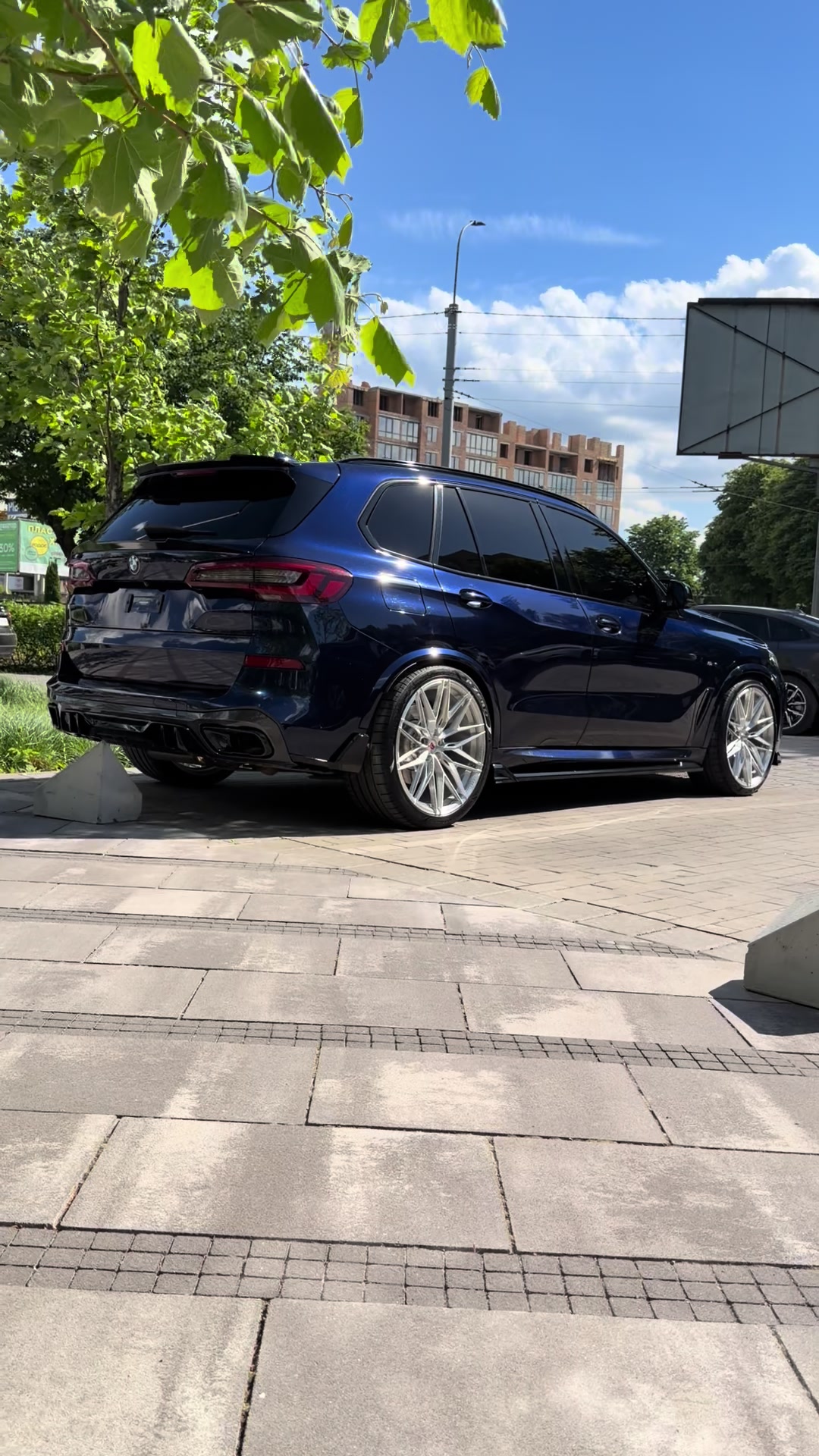 @Роман Костюкович