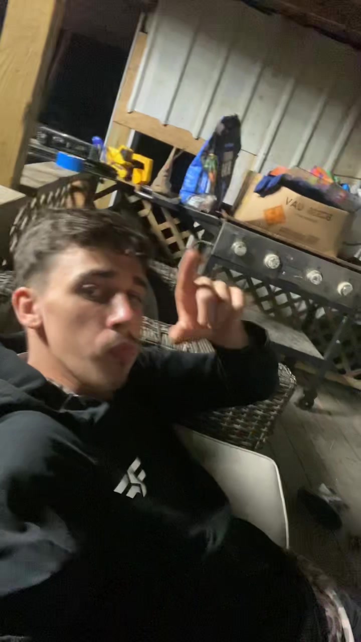 @CodyLanePortier