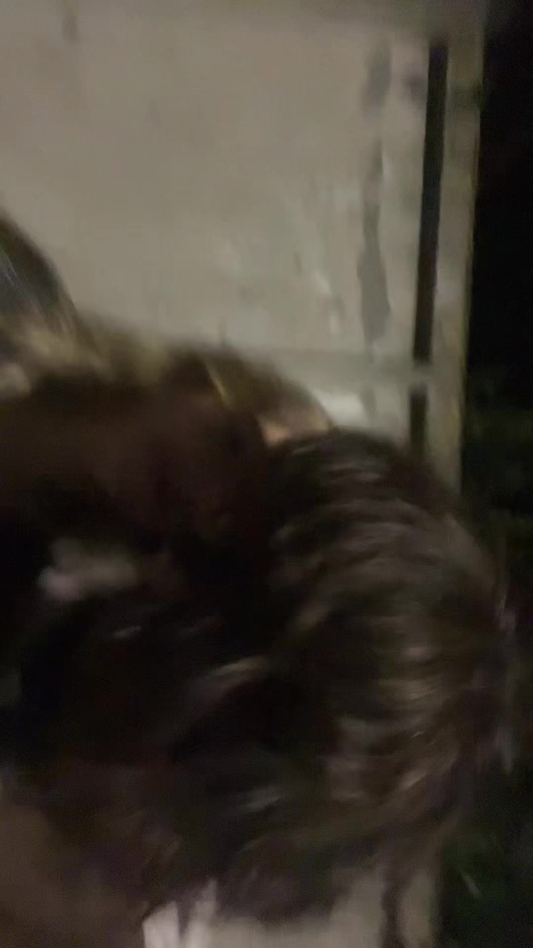 @хіромі