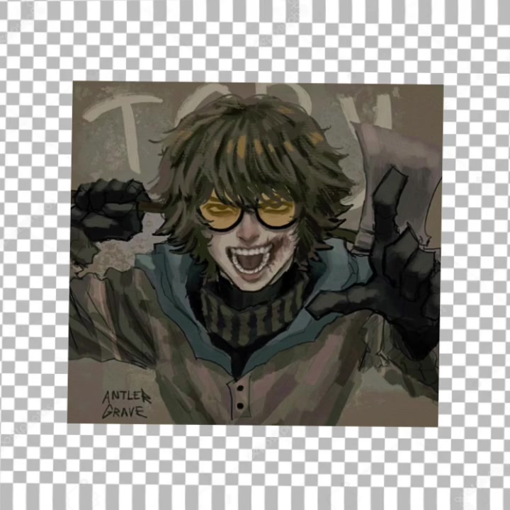 @☆