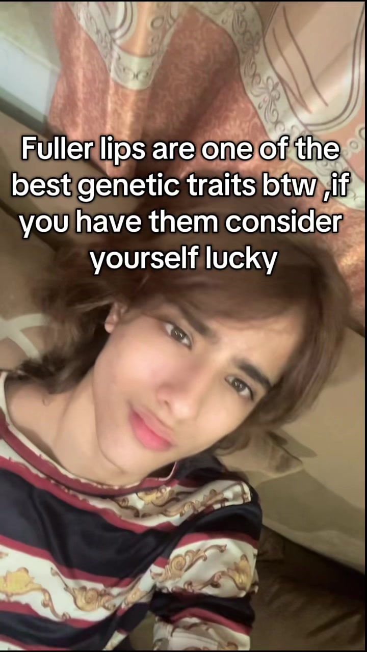 @𝒮𝒶𝓇𝒾𝓂 🌸