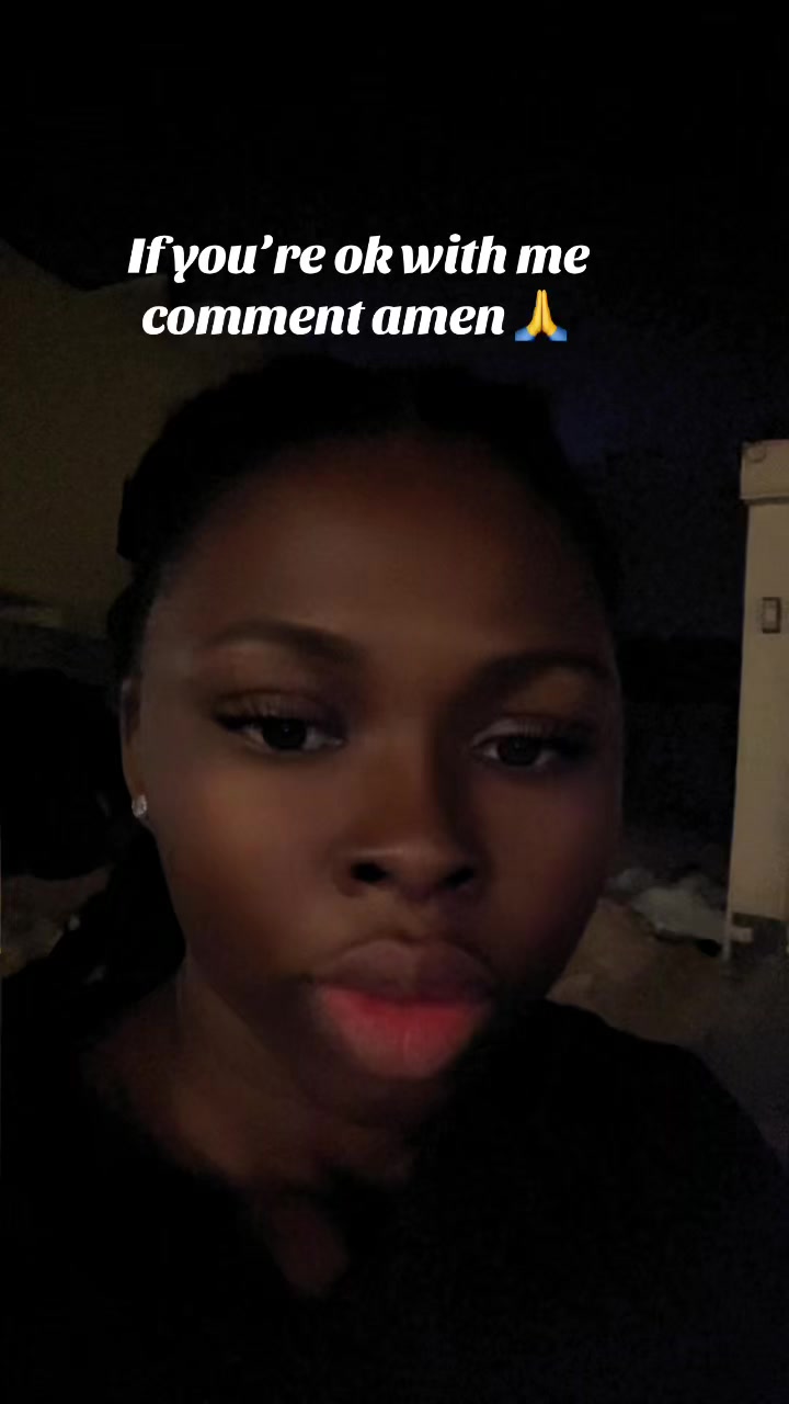 @Nhyiraba cilla 💫✨