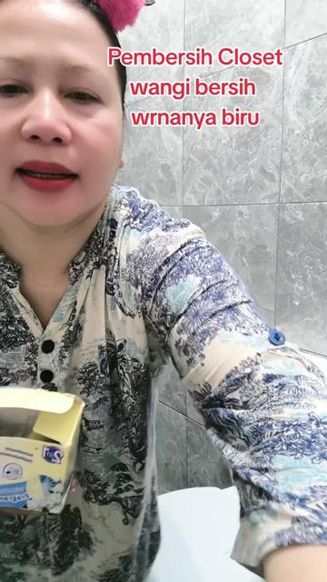 @YUUZEH