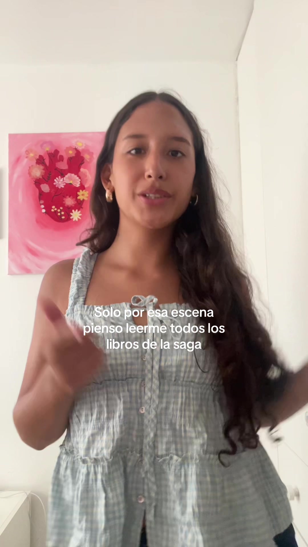 @Rafa