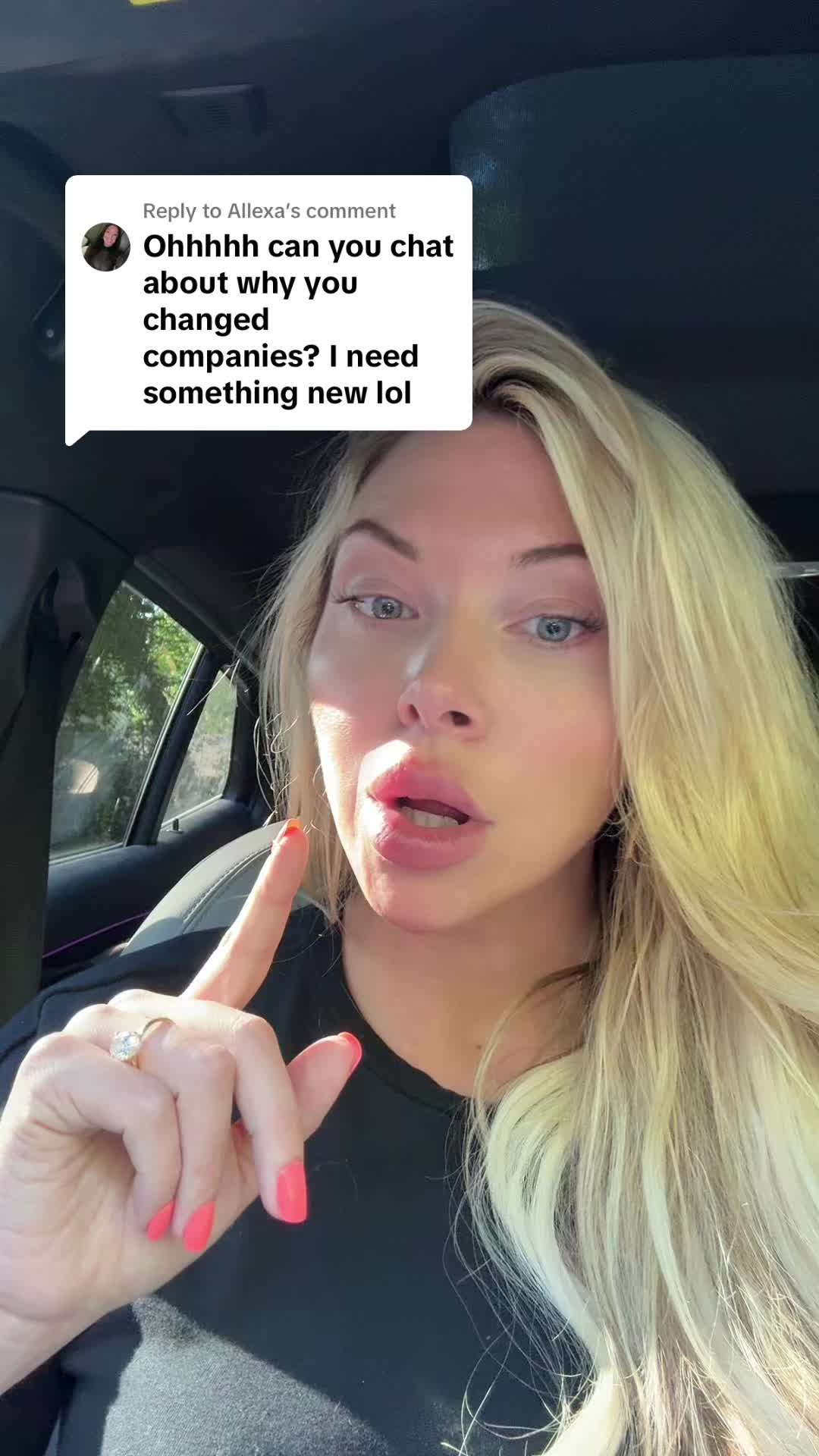 @Danajillflaherty
