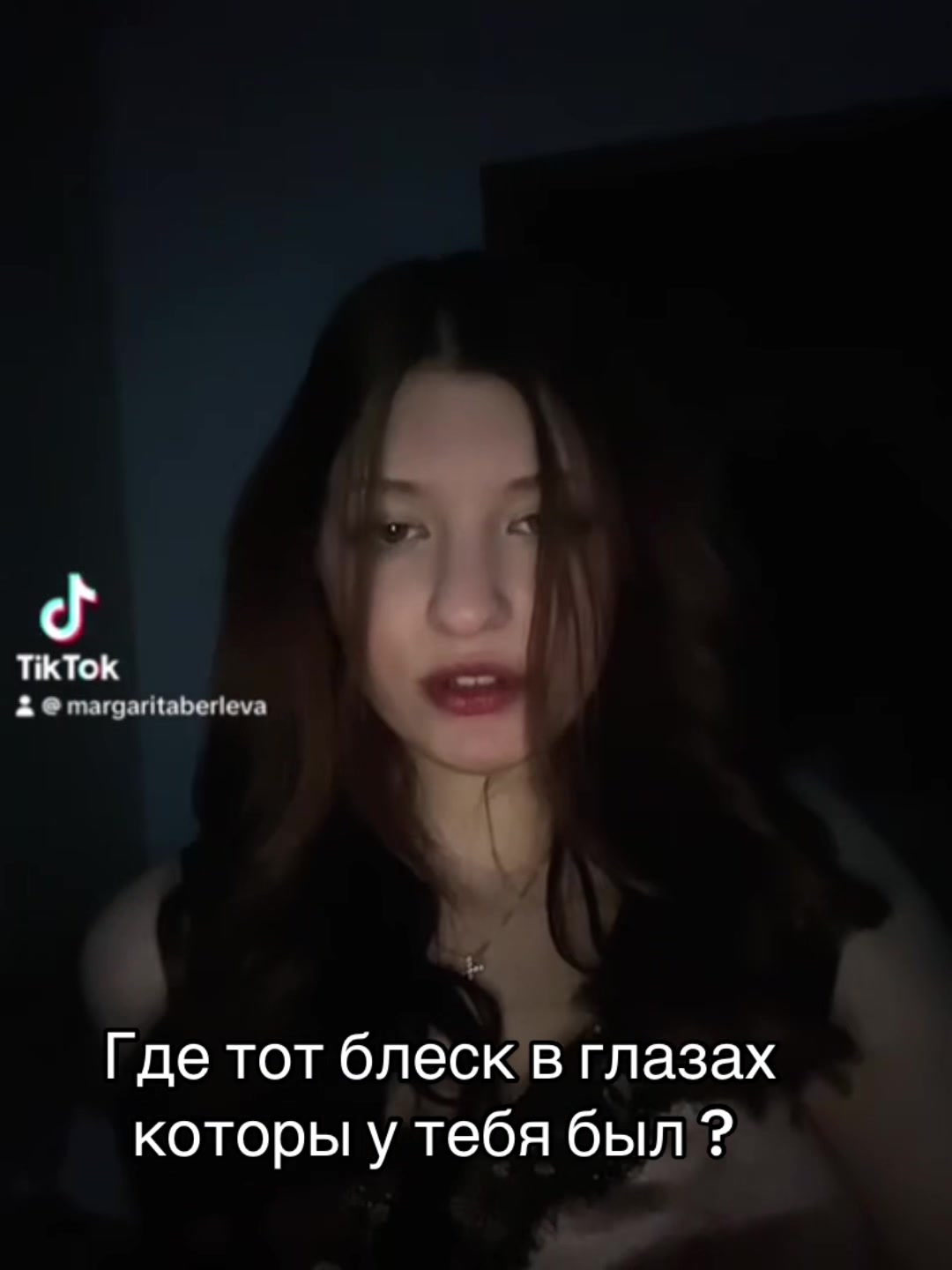 @🖤🐻