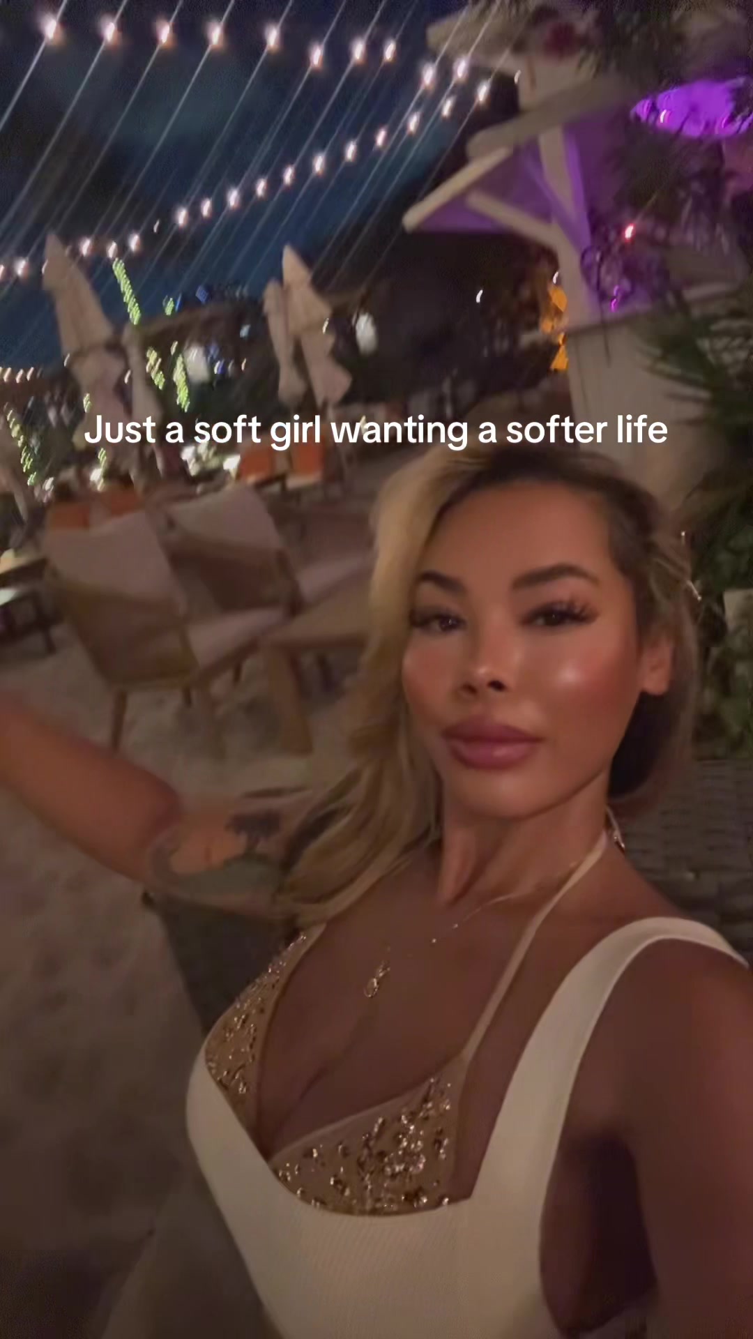@Natalie_lanee
