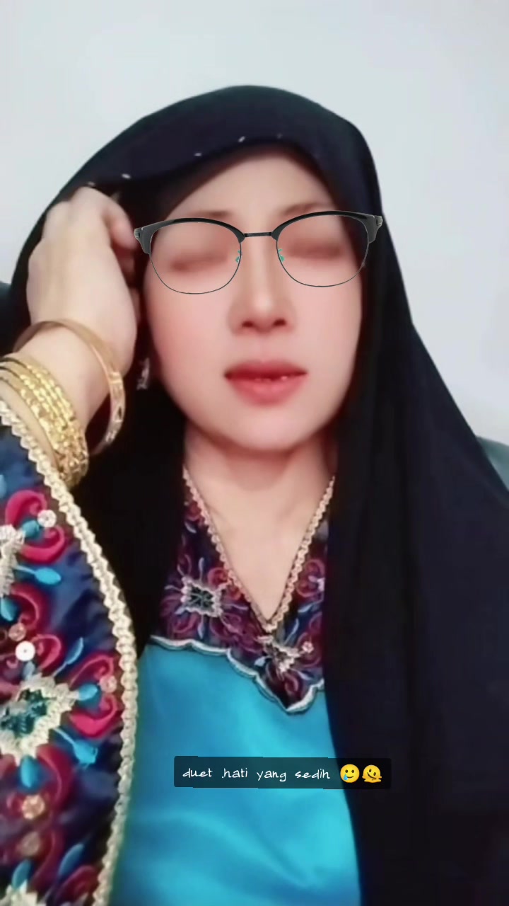 @Dedetrisnawati6