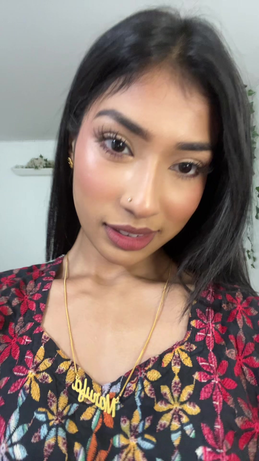 @??