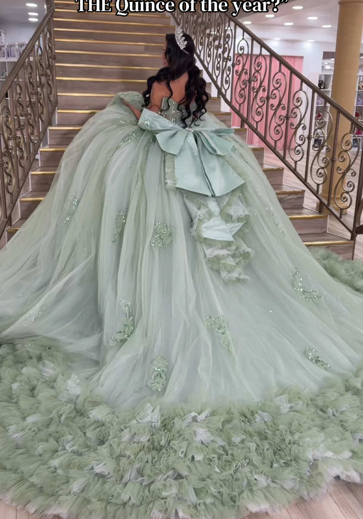 @Moda2000