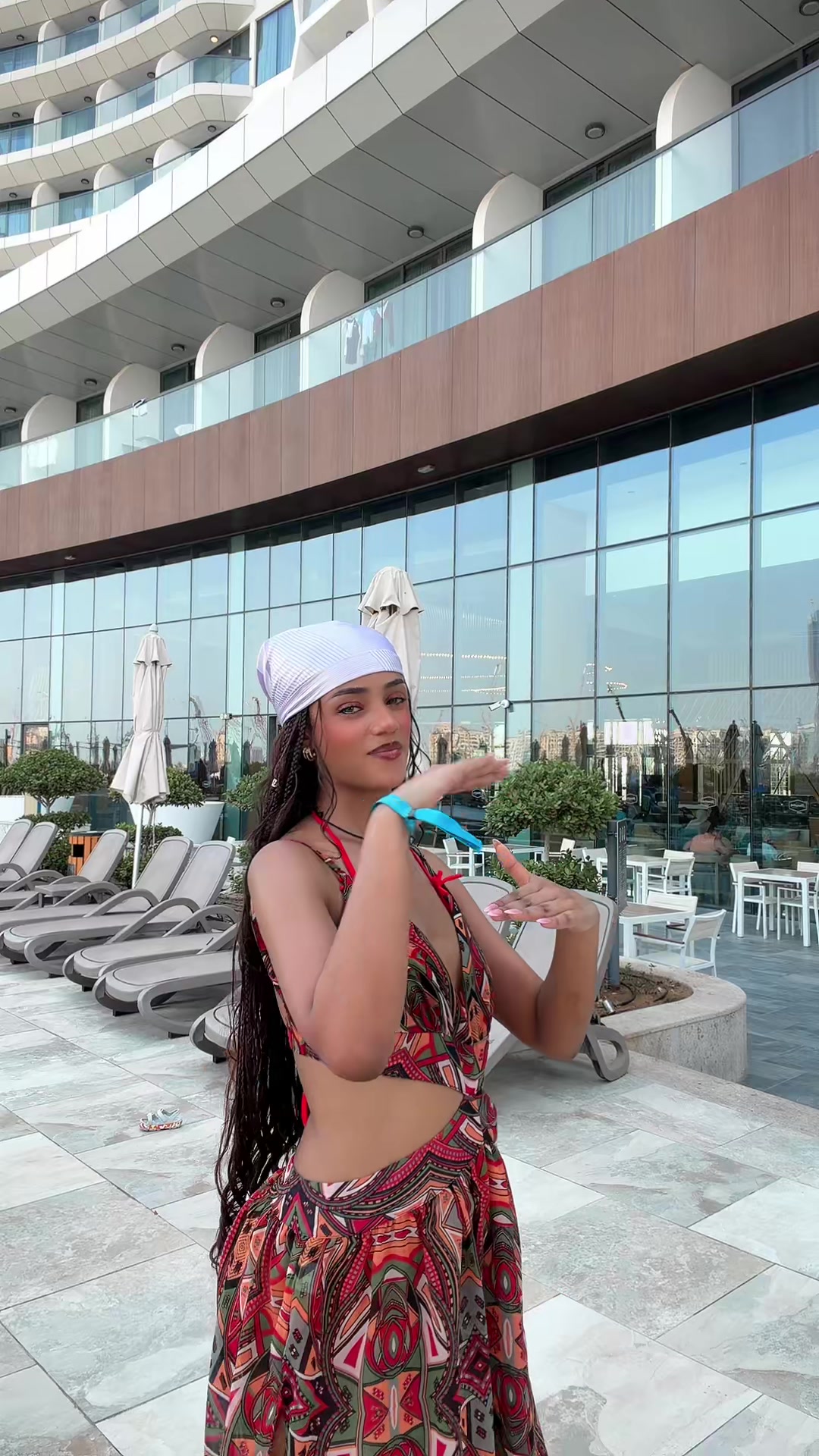 @Bita🧸