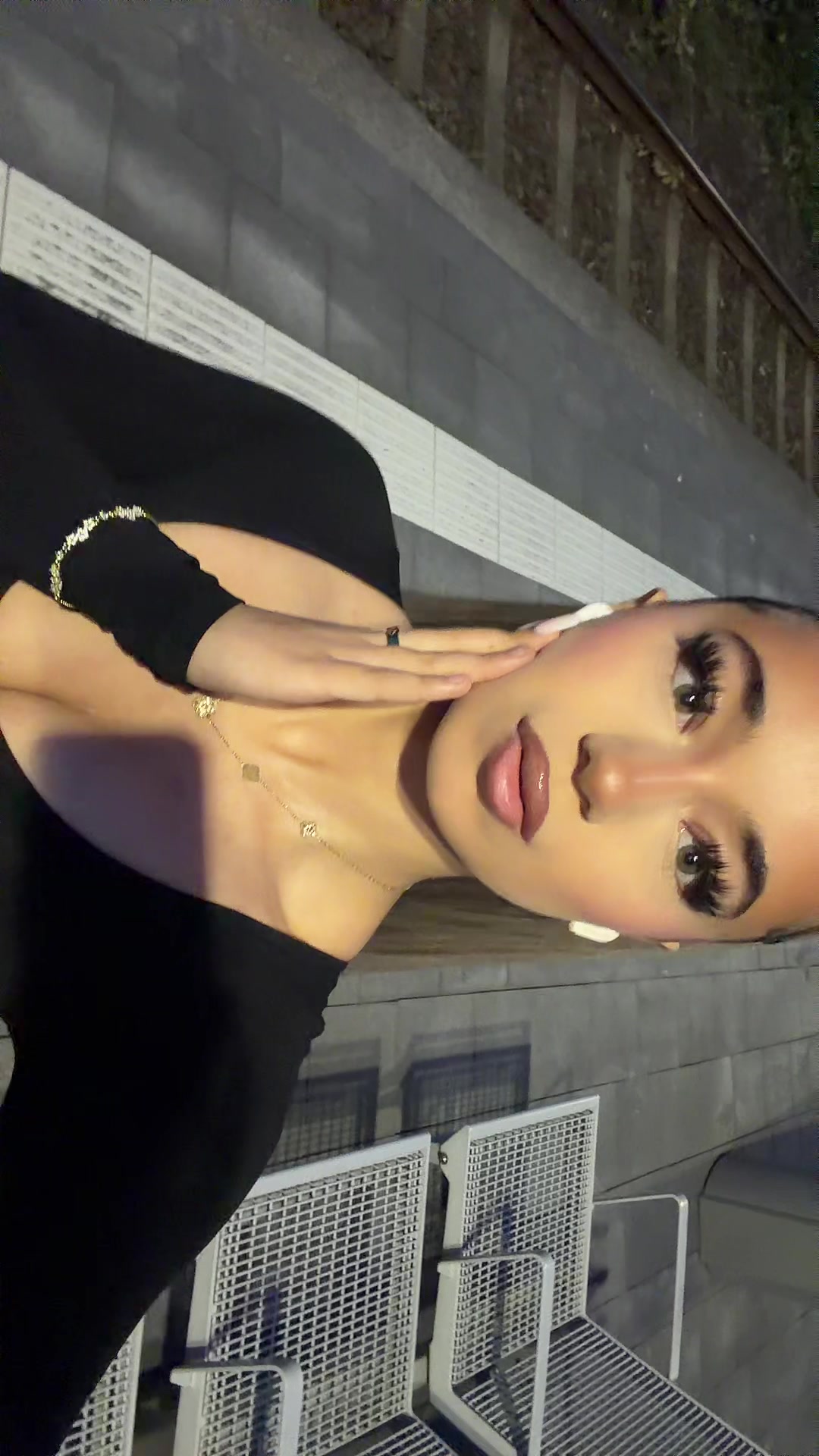 @V