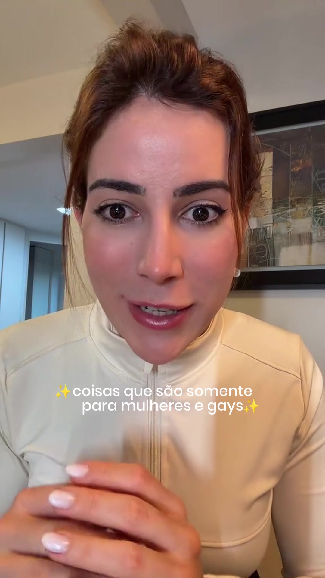 @Babi