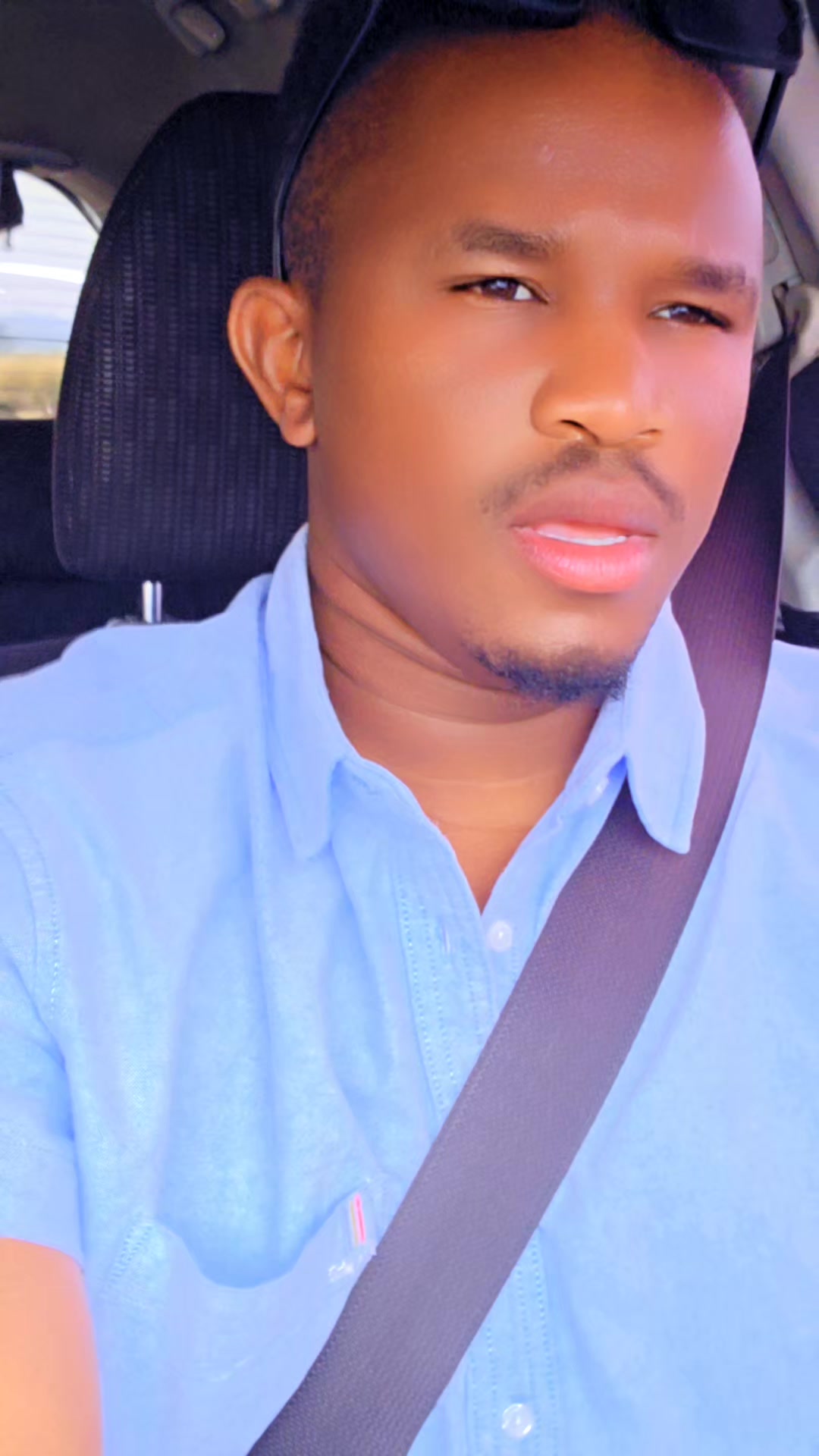 @Tobias manyi🦁Esimba ya Chache