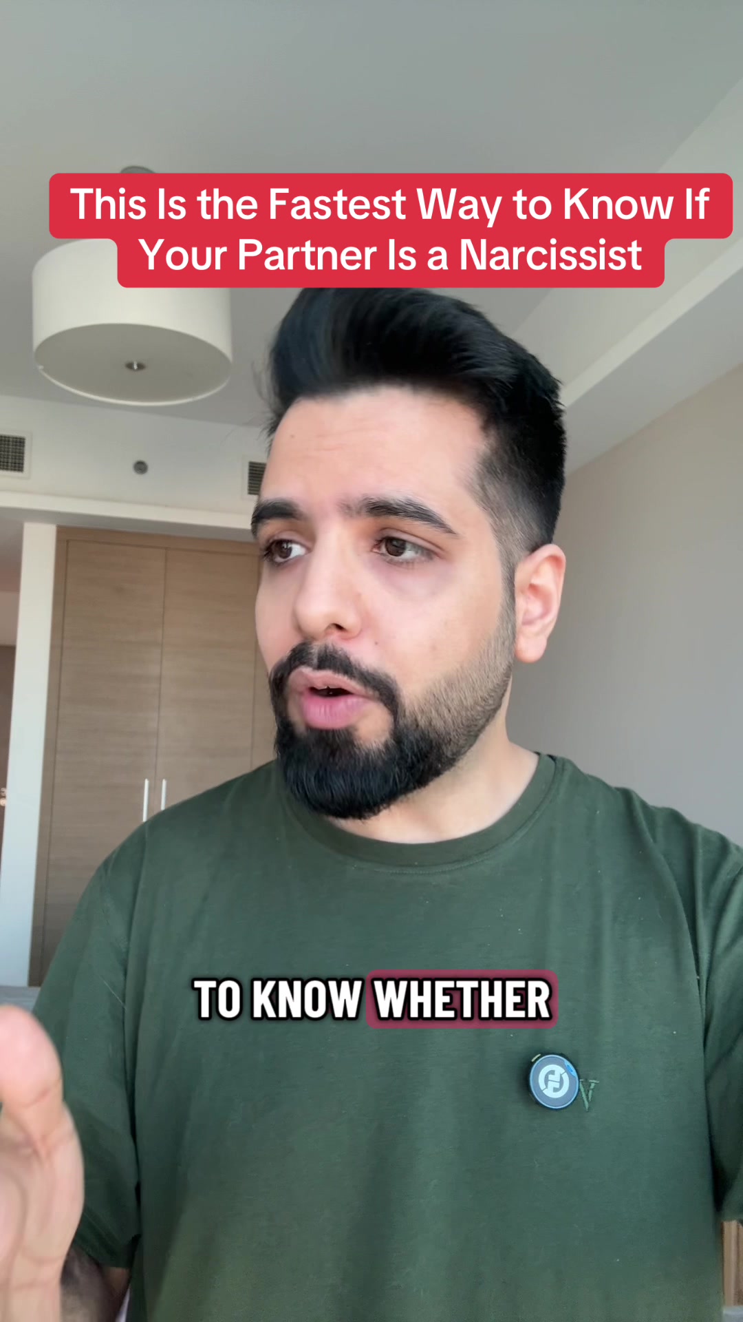 @Danish Bashir