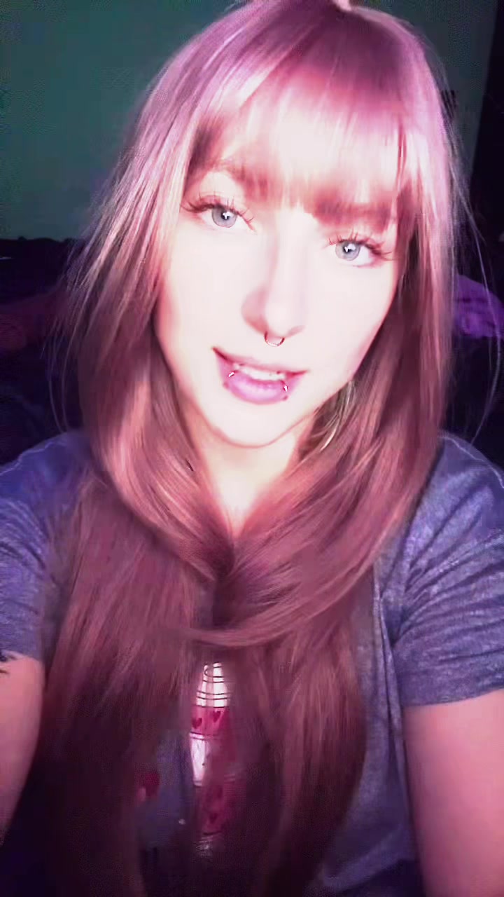 @AshleyTaliaaaa💕