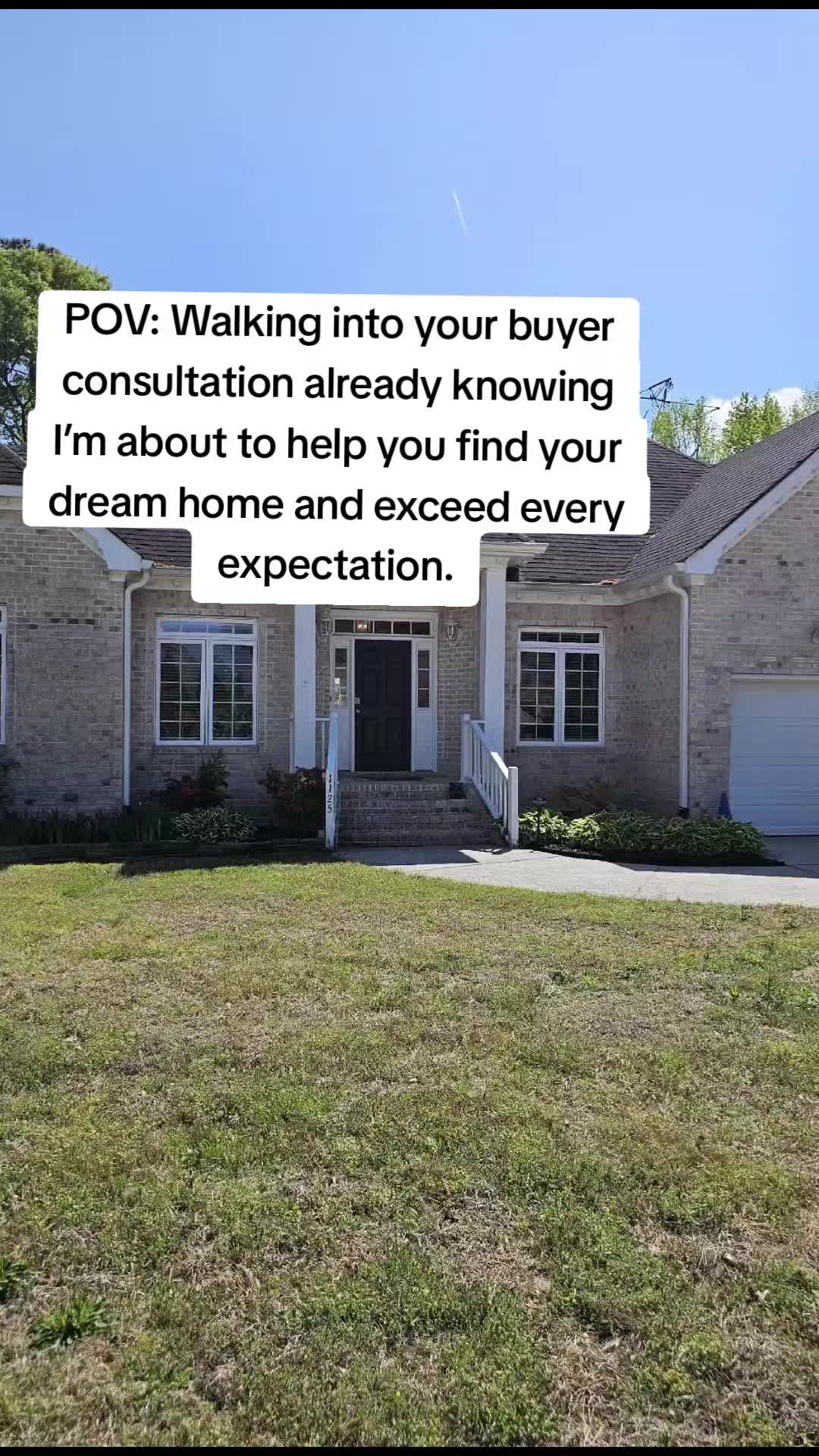 @RealEstateChick