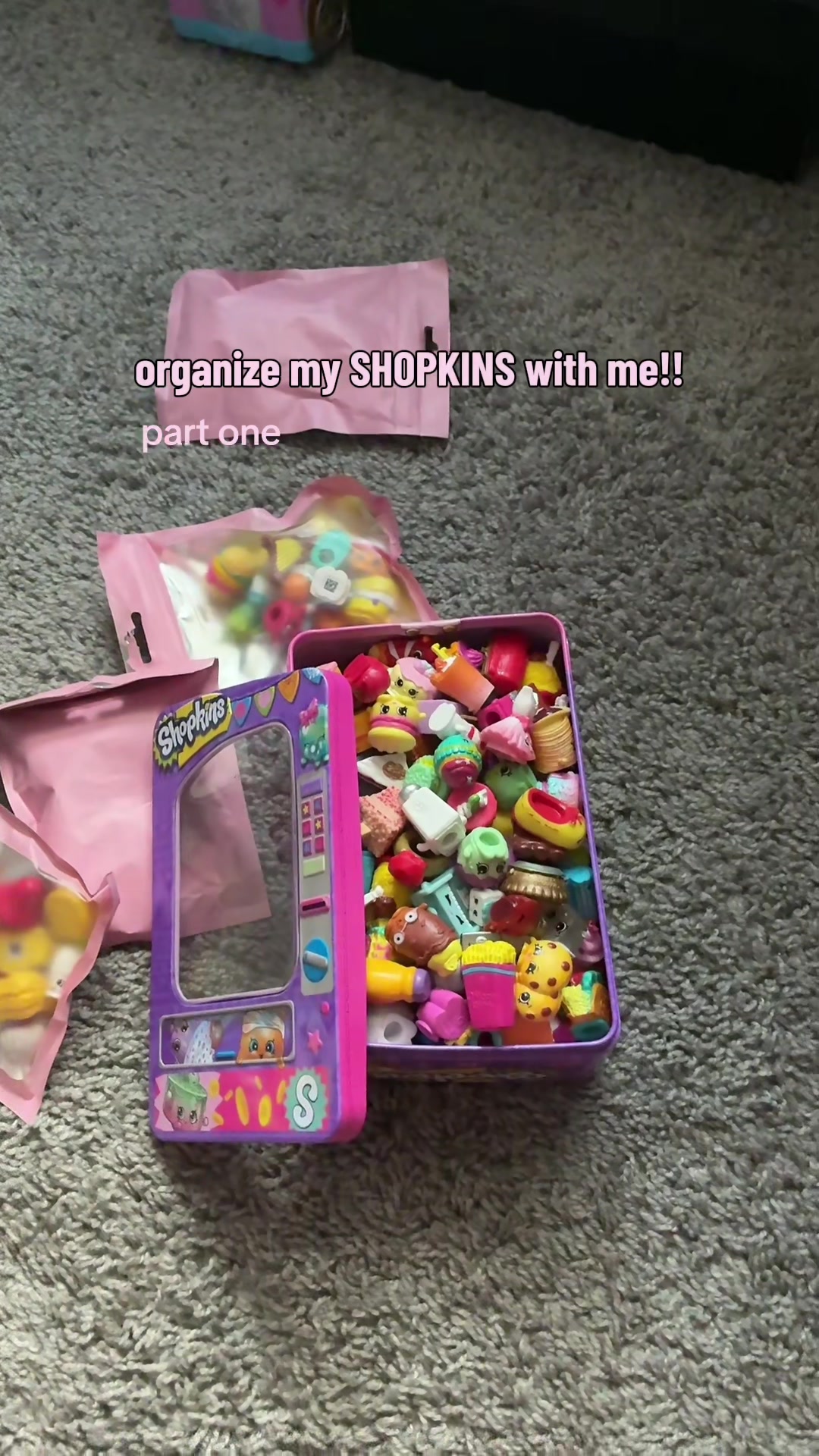 @𝓵𝓾𝓿𝓿𝓷𝓸𝓼𝓽𝓪𝓵𝓰𝓲𝓪