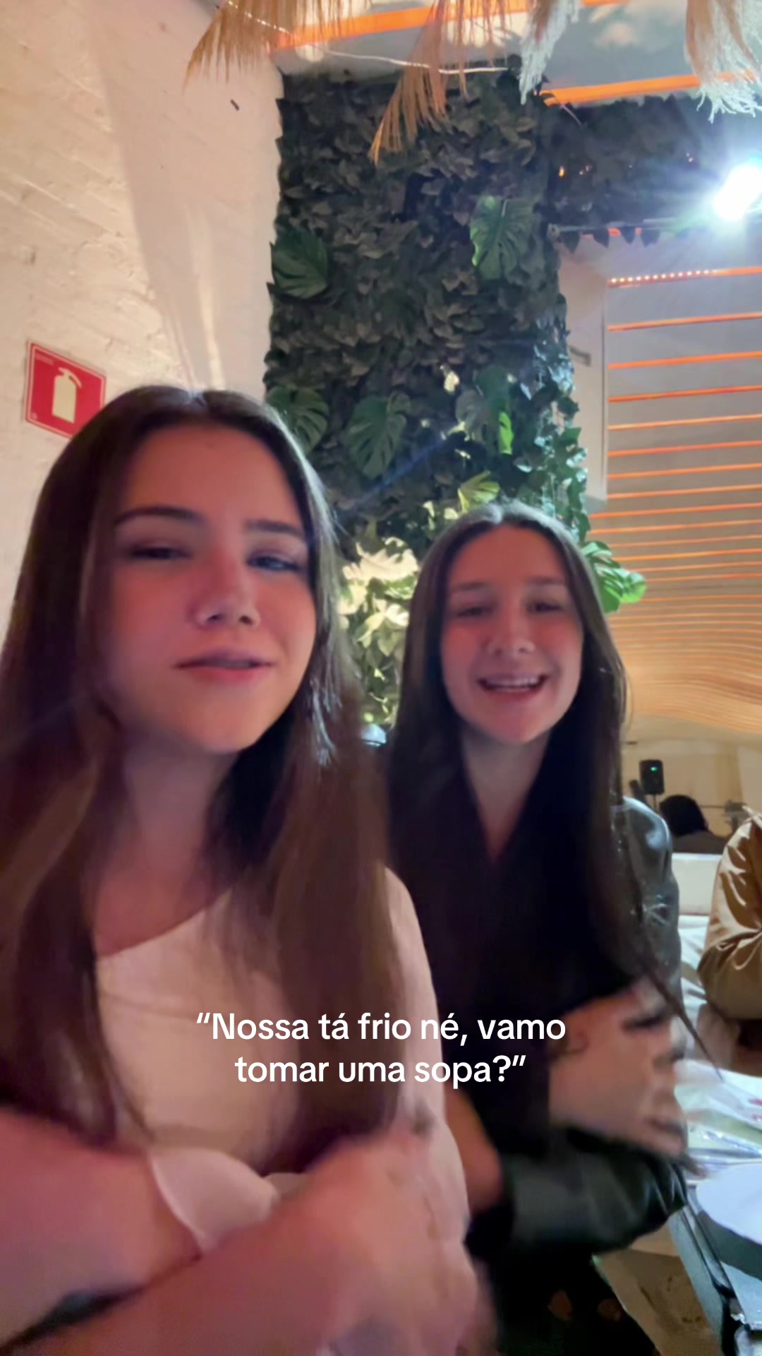 @Ana lu