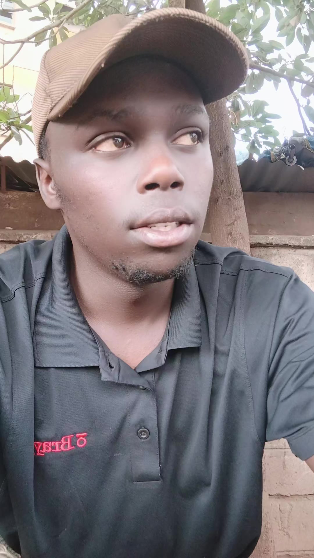 @Prince Nyakundi 👑🇰🇪🇦🇺🇰🇪