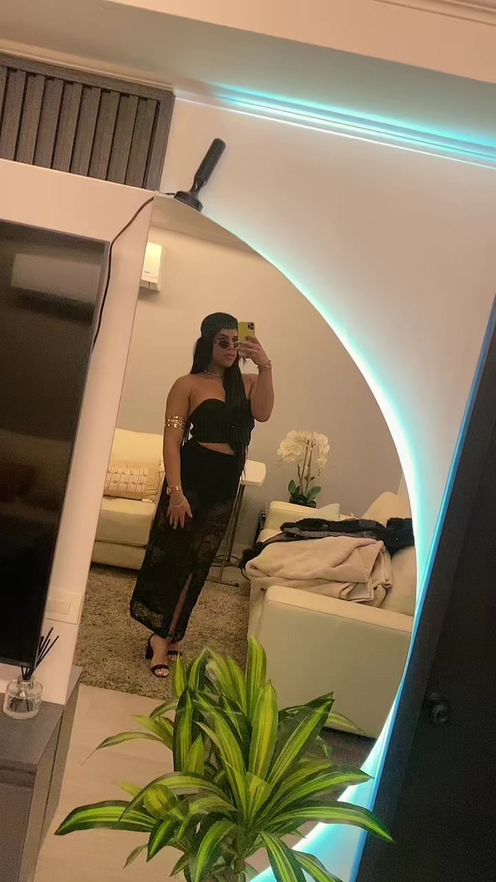 @georginamolina22