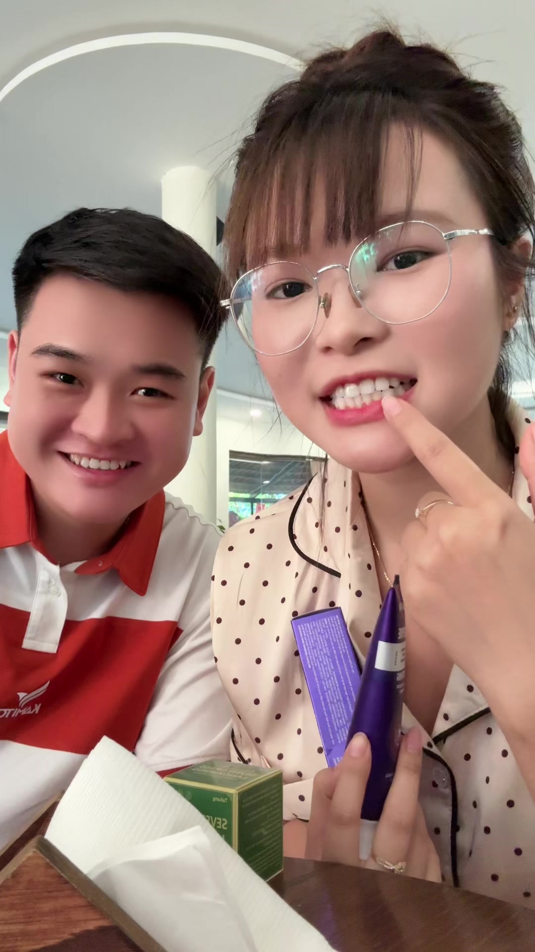 @Lê Yến 🍓