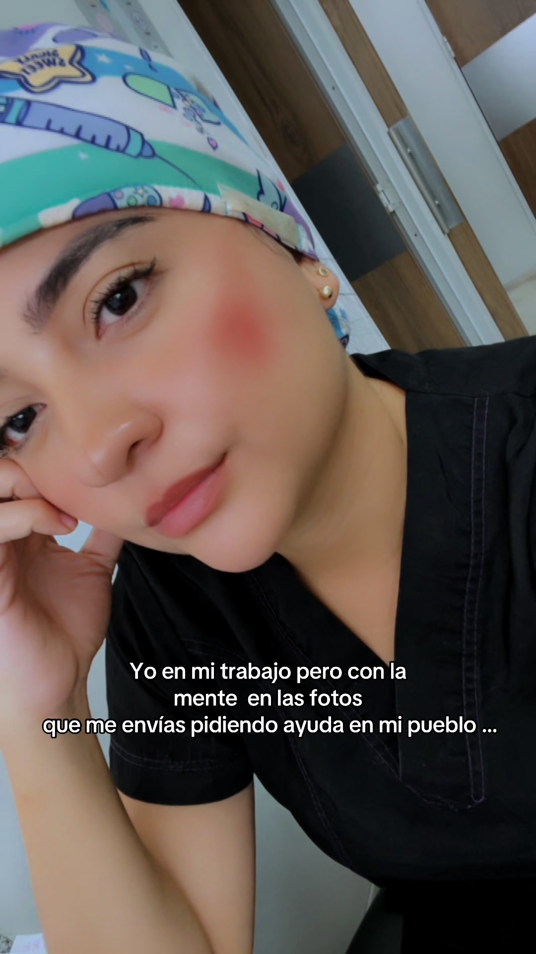 @La Blanquita del Cauca🤍