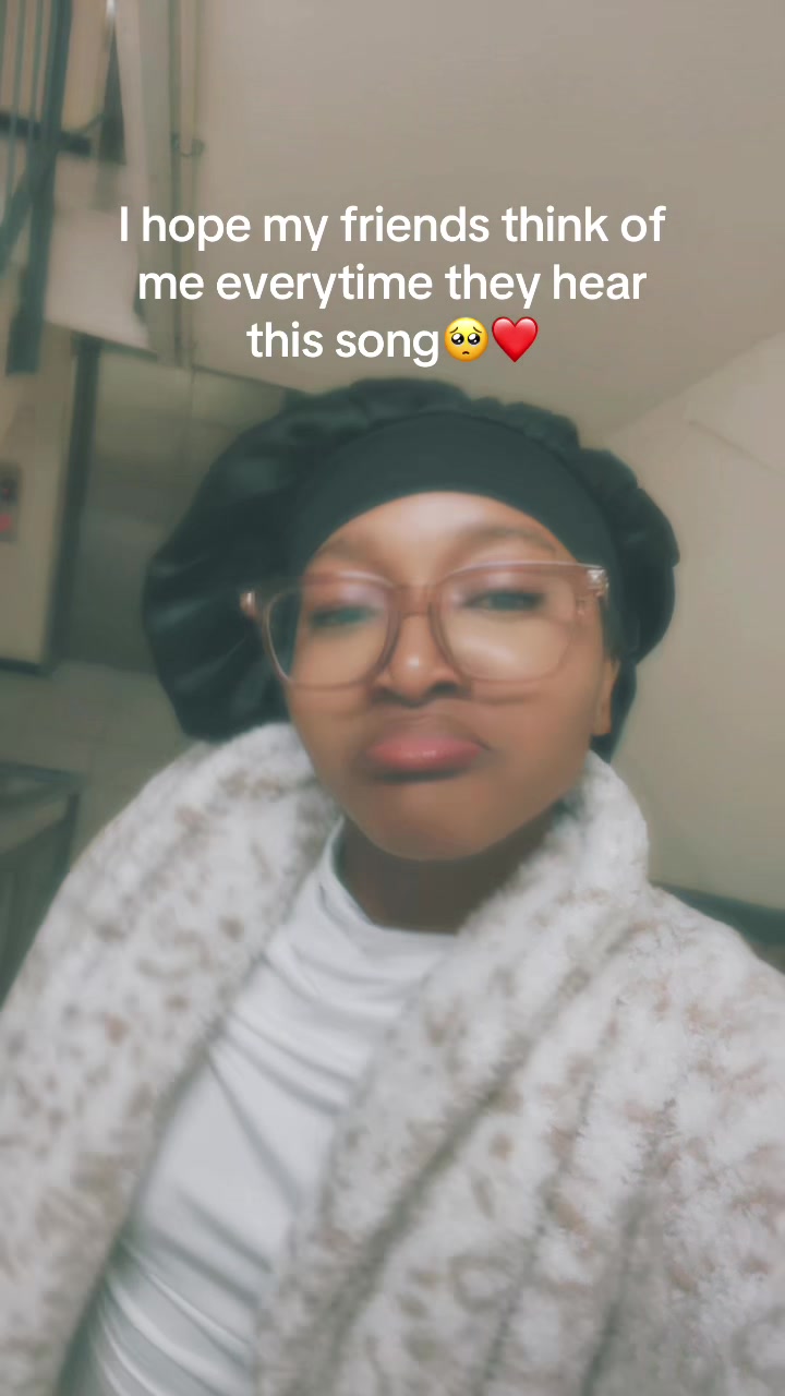 @BOITUMELO_M💋❤️❤️