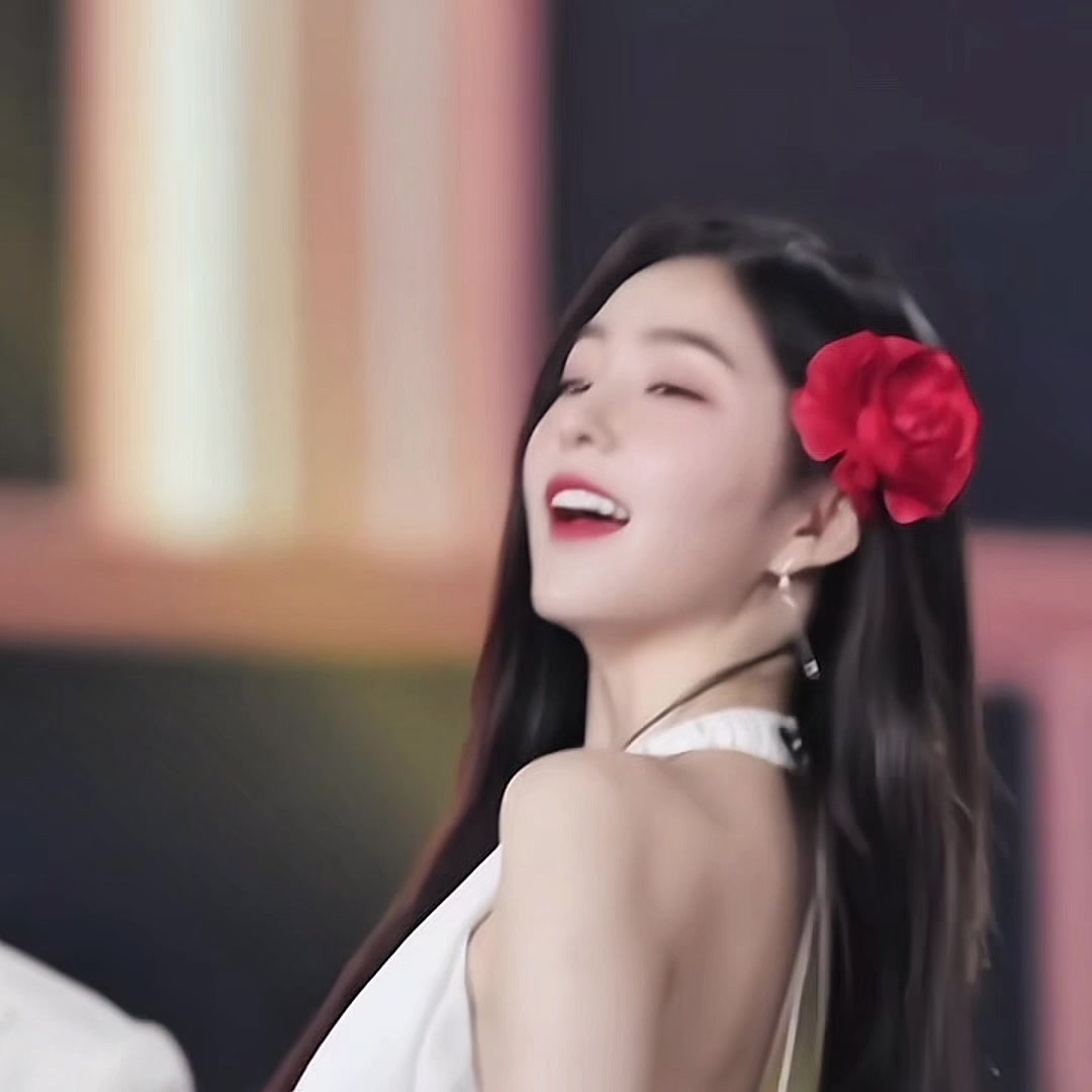 @Merenebaebae🥬
