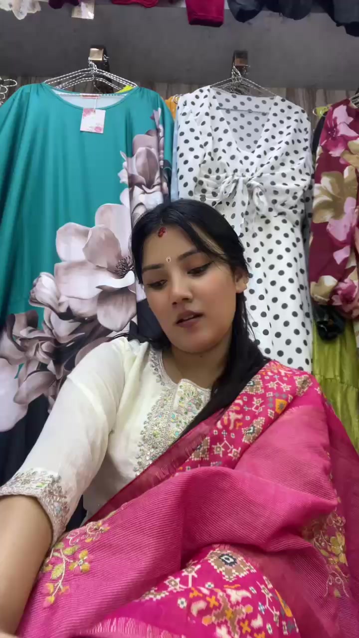@samii rai