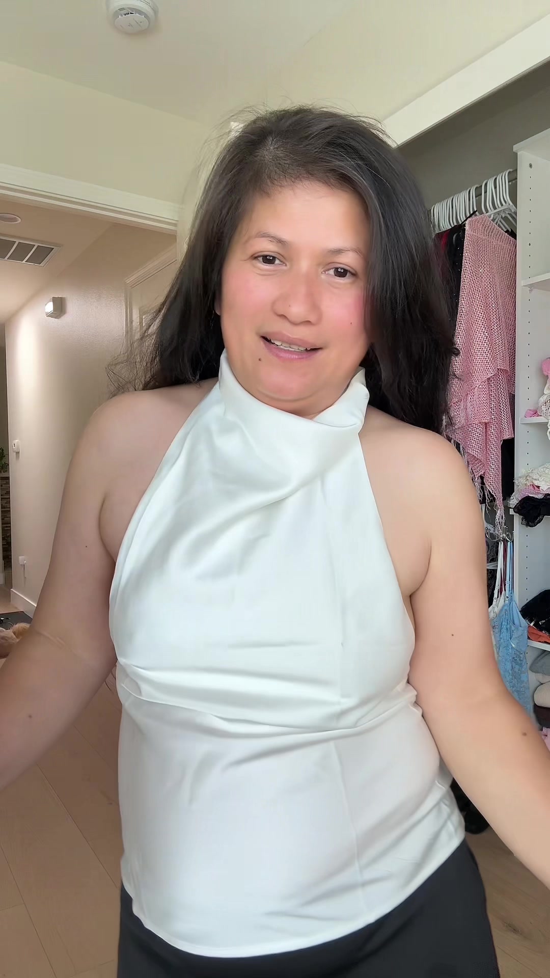 @iamher