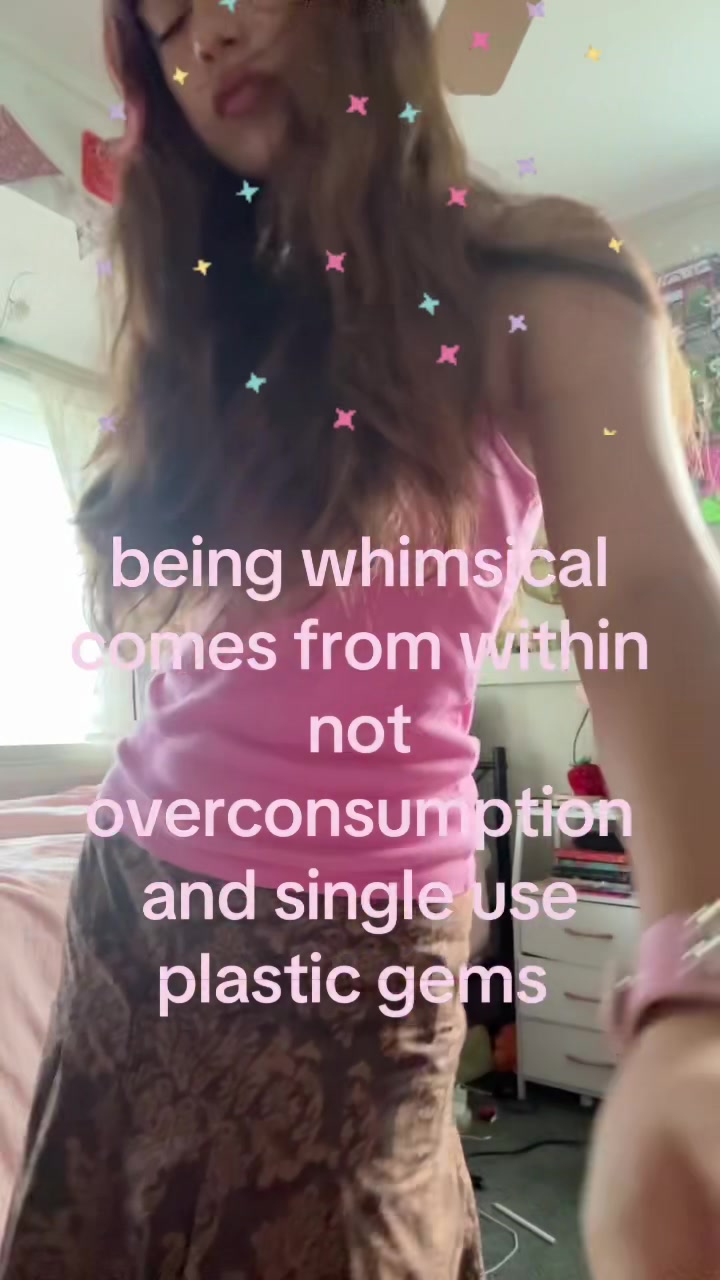 @kiki2glum