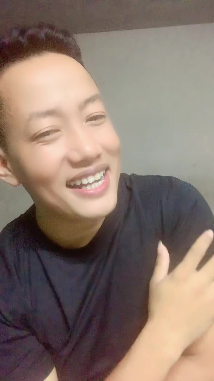 @Mankumar Limbu